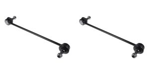 Stabilisatorstang Set SETADL148501x2