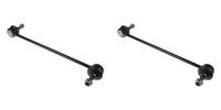 Stabilisatorstang Set SETADL148501x2