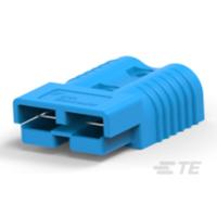 TE Connectivity 1604037-5 Inhoud: 1 stuk(s) Bag