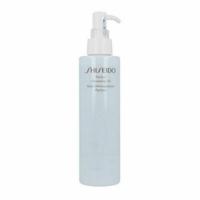 Reinigingsolie Shiseido 10114341201 (180 ml) 180 ml (1 Stuks)