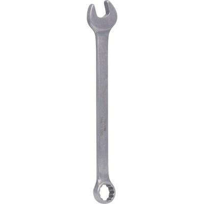 KS Tools 964.0113 964.0113 Ring-steeksleutel Sleutelbreedte (metrisch) 13 mm