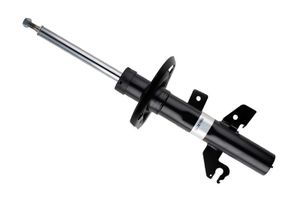 Schokdemper BILSTEIN - B4 OE Replacement 22267658