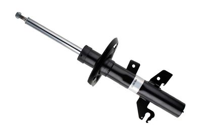 Schokdemper BILSTEIN - B4 OE Replacement 22267658