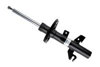 Schokdemper BILSTEIN - B4 OE Replacement 22267658