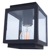 Urban Interiors PlafondlampLoft - AI-SL-259