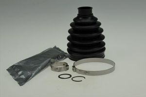 Asmanchetten set 36464