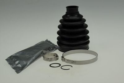 Asmanchetten set 36464