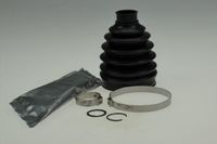 Asmanchetten set 36464