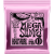 Ernie Ball 2213 Mega Slinky .0105 - .048 snarenset