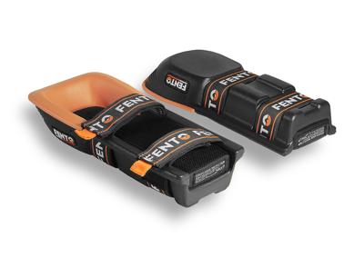 FENTO Kniebeschermers MAX
