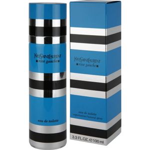 Rive Gauche eau de toilette, 100 ml
