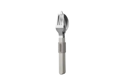 Mepal BESTEKSET SILUETA 3-DELIG - NORDIC WHITE ()