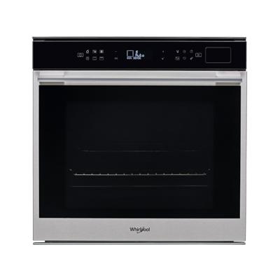 Whirlpool W7OS44S1H ACTIE
