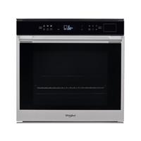Whirlpool W7OS44S1H ACTIE