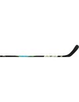 Bauer X Series S25 Ijshockey Stick (junior) P92 Rechts 40 Flex