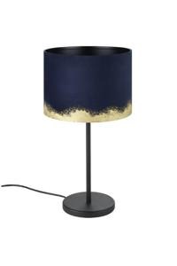 Stars of Light Chique tafellampCasuarita - 39975