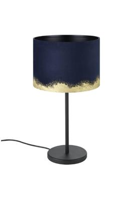 Stars of Light Chique tafellampCasuarita - 39975