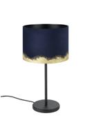 Stars of Light Chique tafellampCasuarita - 39975