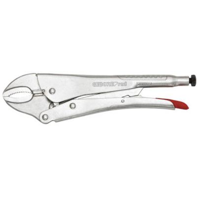 Gedore RED 3301179 Griptang 295 mm