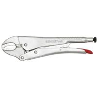 Gedore RED 3301179 Griptang 295 mm