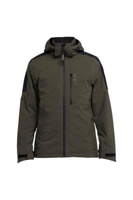 Tenson Core Ski Jas Heren M