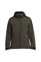 Tenson Core Ski Jas Heren L