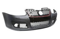 Voorbumper Golf 5 GTi-look 2214850