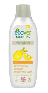 Ecover Essential Allesreiniger Citrus