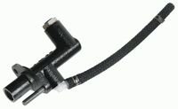 Hoofdcilinder, koppeling 6284600644