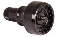 Cyclus TOOLS Snap-in trapas afnemer shima steps st6000 cyclus 7202768