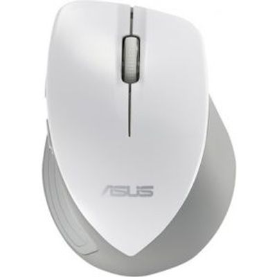 ASUS WT465