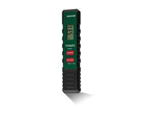 PARKSIDE PH-meter / TDS-meter (TDS-meter)