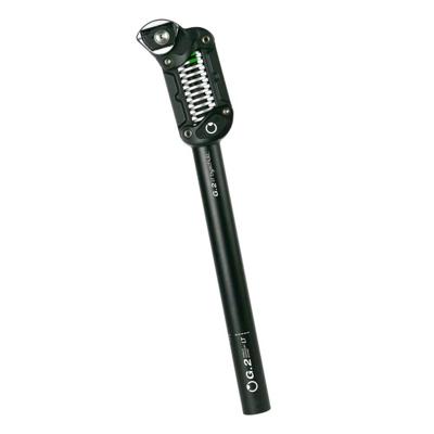BySchulz Zadelpen by.schulz g.2 lt