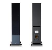 PSB Speakers: Imagine T54 Vloerstaande speaker - Zwart PSB Speakers: Imagine T54 Vloerstaande speaker - Zwart