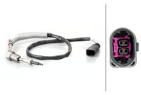 Sensor, uitlaatgastemperatuur 6PT014495101