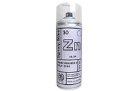 Spray.Bike Cold-Zinc Primer
