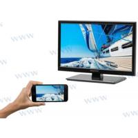 MJLED323GS - 32" FHD LED-tv, USB, MMMI