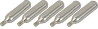 Topeak co2 patronen 16gr (5)