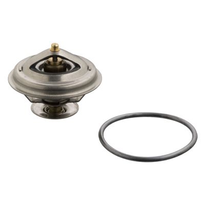 Thermostaat 18280