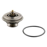 Thermostaat 18280