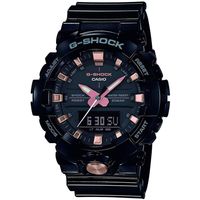 Casio G-Shock GA-810GBX-1A4ER Horloge - thumbnail