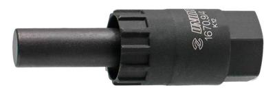 GRS UNIOR AFNEMER CASSETTE 12MM PIN