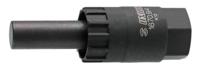 GRS UNIOR AFNEMER CASSETTE 12MM PIN