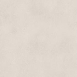 Atlas Concorde Boost Balance AJOT vloertegel 60X60cm 9mm mat ret.R10 white