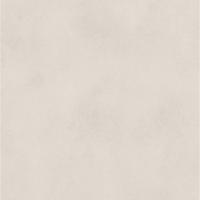 Atlas Concorde Boost Balance AJOT vloertegel 60X60cm 9mm mat ret.R10 white