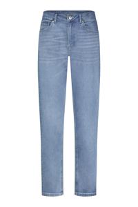 Studio Anneloes Ava Denim Trousers 09694 Regular Fit 6303 Mid Jeans