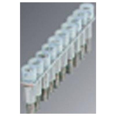 Phoenix Contact 2770639 Zilver 10 stuk(s)