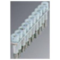 Phoenix Contact 2770639 Zilver 10 stuk(s)