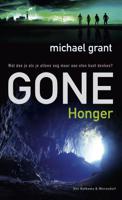 Gone 2 - Honger - thumbnail