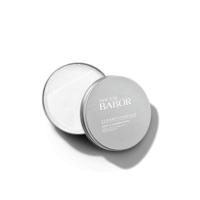 Make-Up Verwijderdoekjes Babor Doc Clean Deep Cleansing 20 Stuks - thumbnail